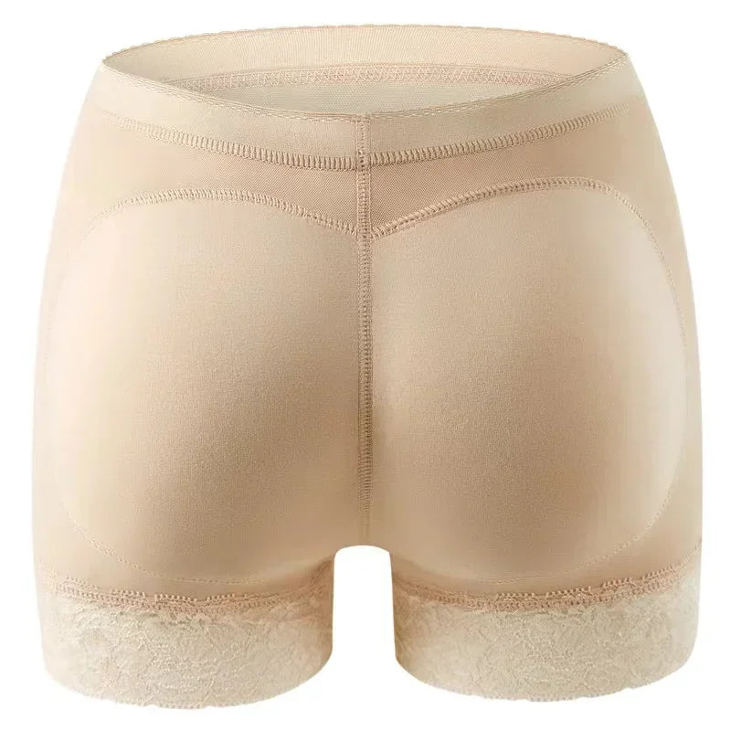 VoluptaShape™ – Le secret d’une allure irrésistible