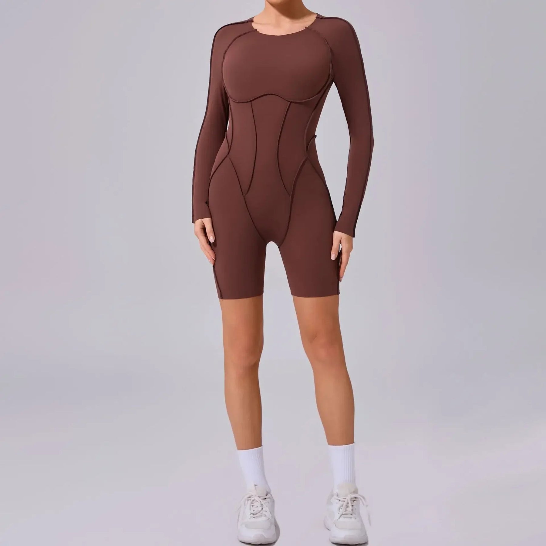 Body Fitness Neny - Leggivi Fitness