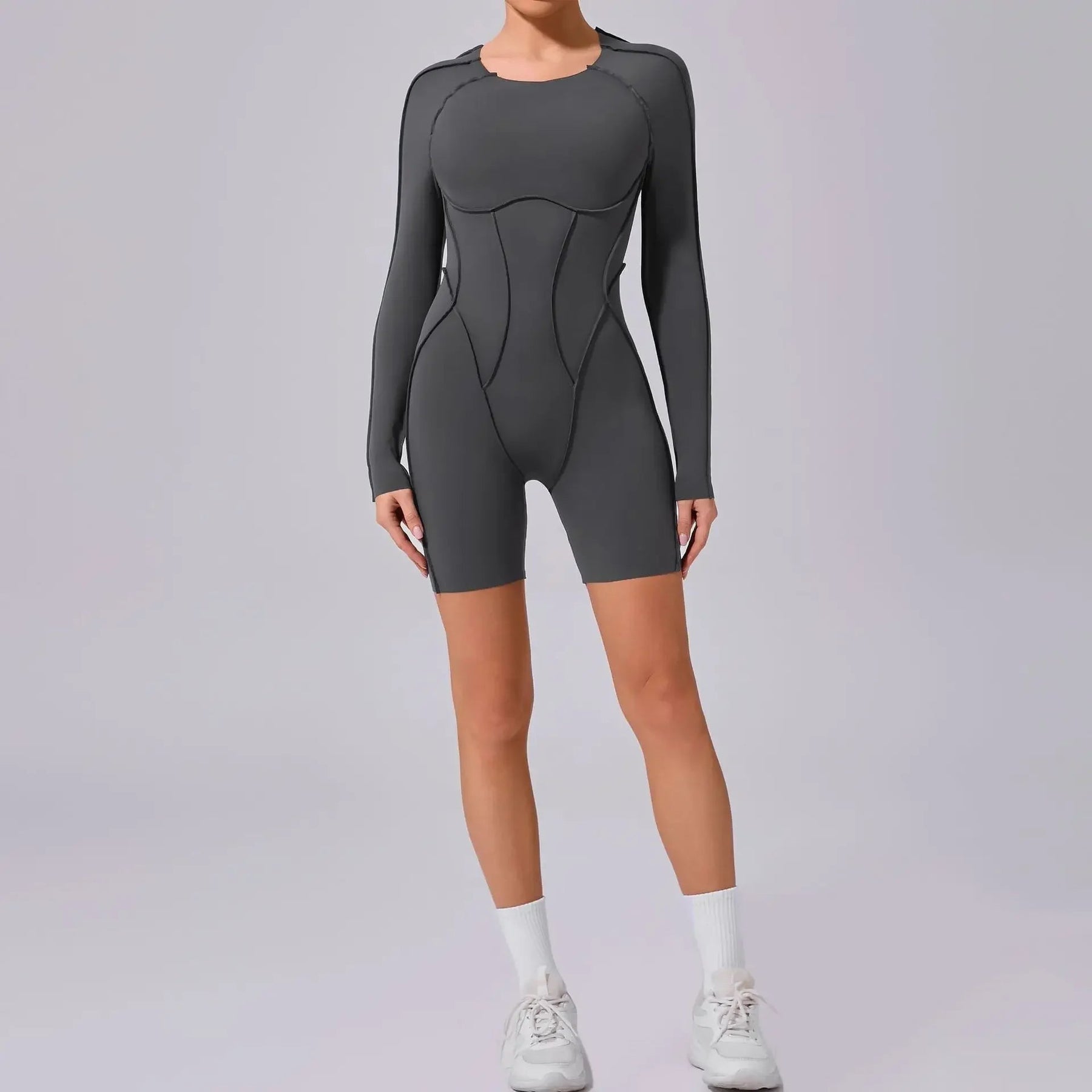 Body Fitness Neny - Leggivi Fitness