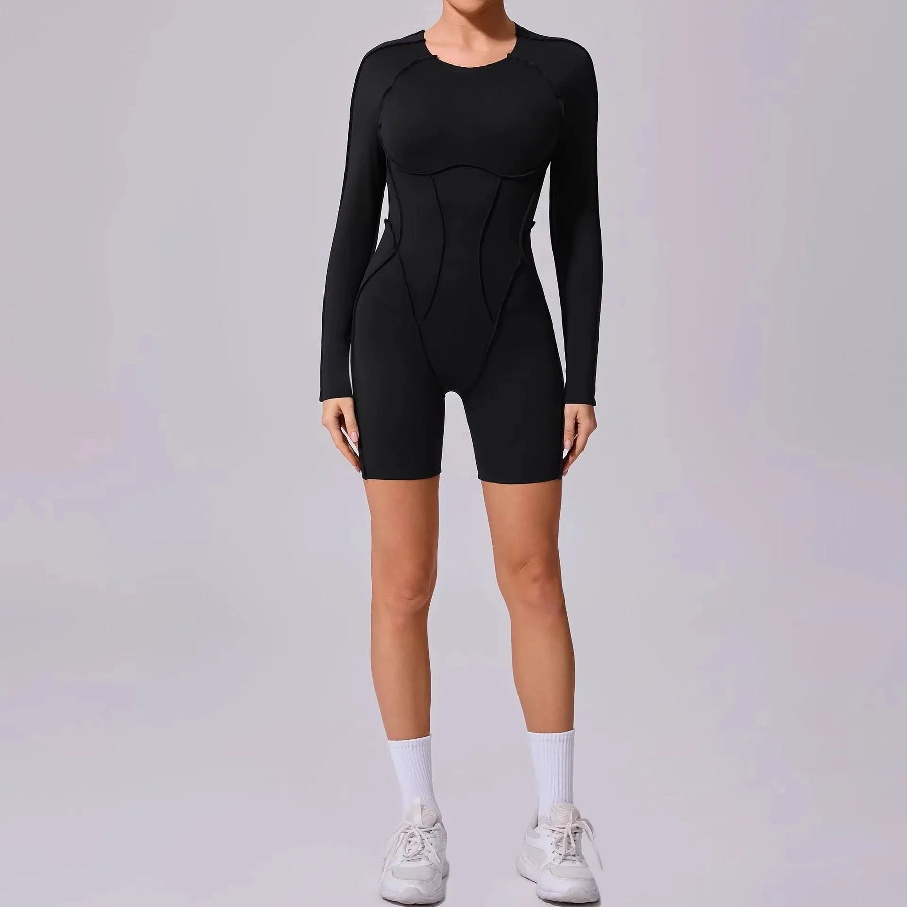 Body Fitness Neny - Leggivi Fitness