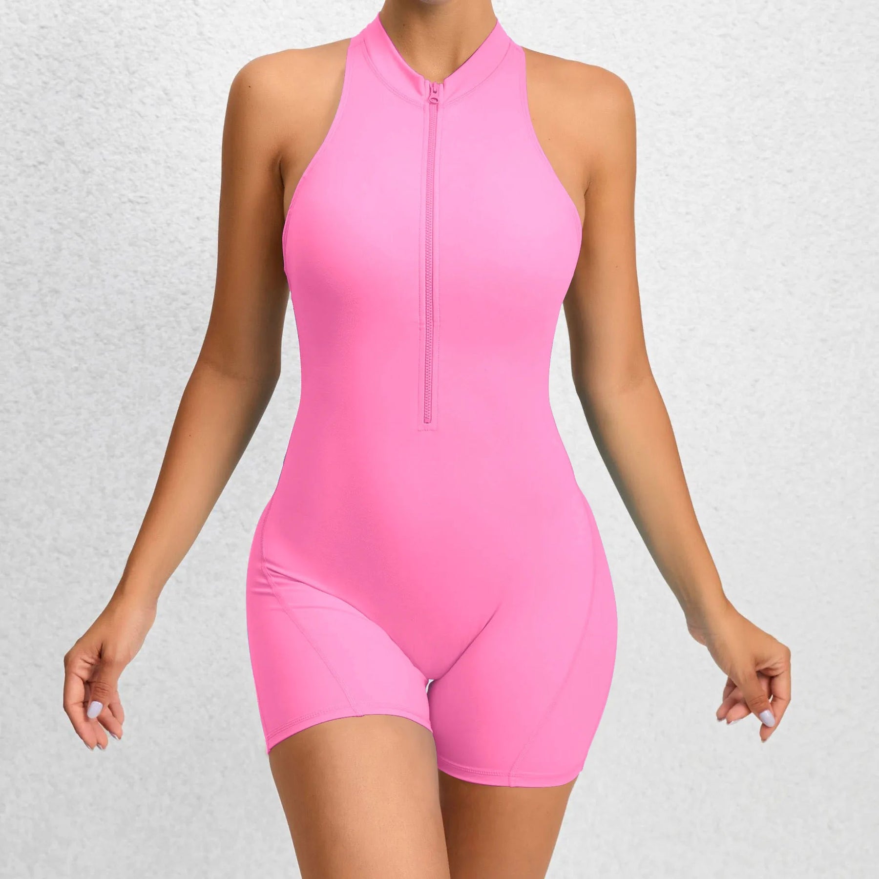 Body Fitness Serenity Elevé - Leggivi Fitness