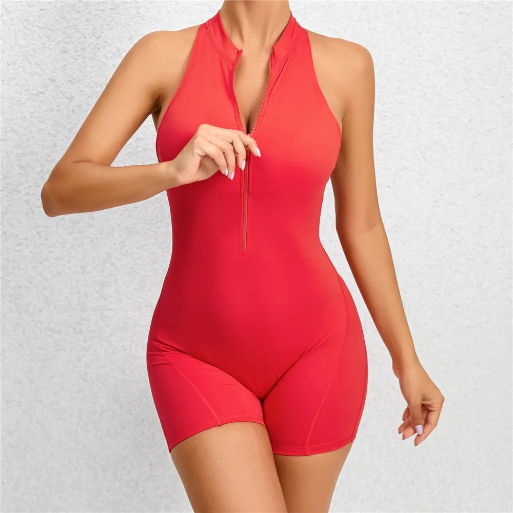 Body Fitness Serenity Elevé - Leggivi Fitness
