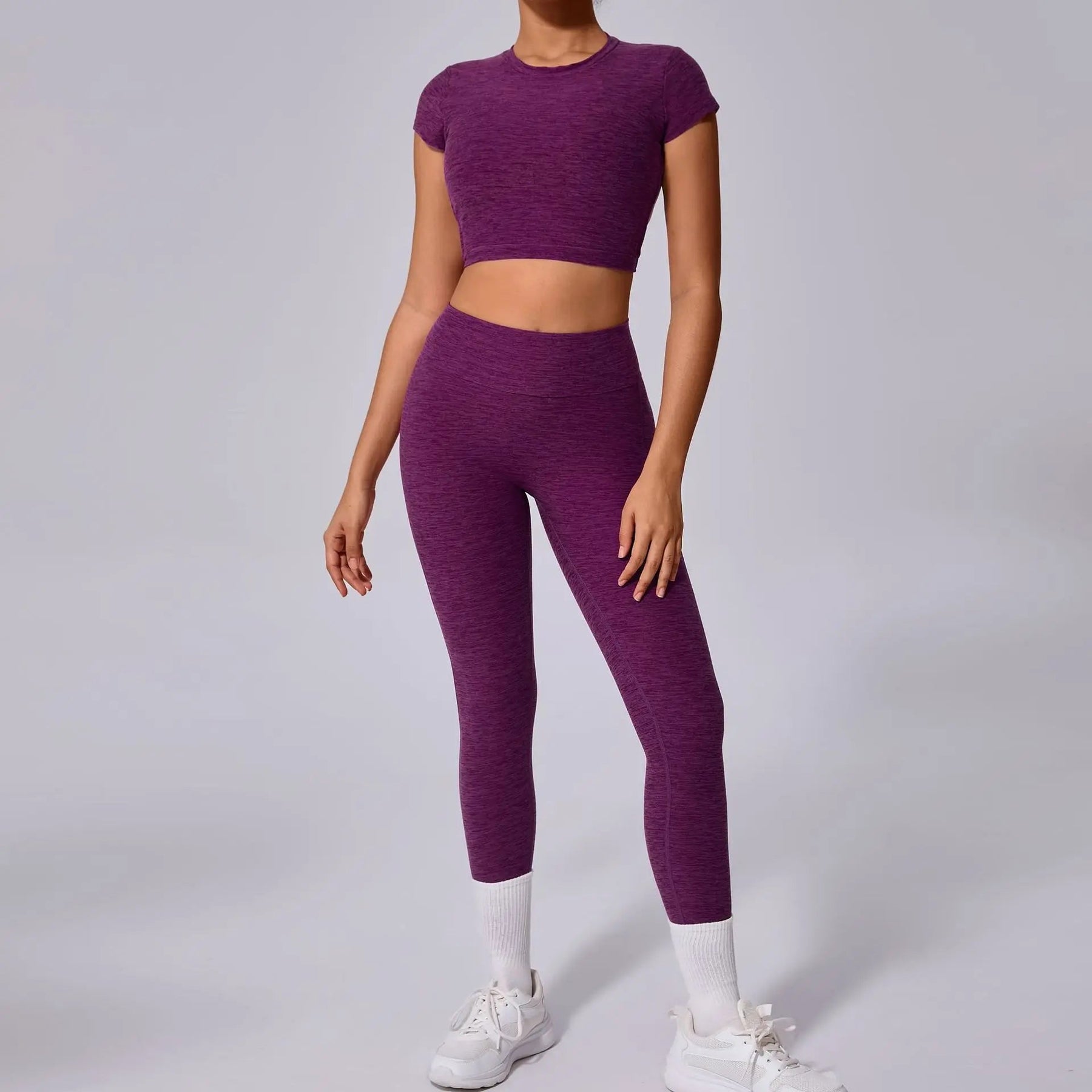 Ensemble Fitness Thrive - Leggivi Fitness