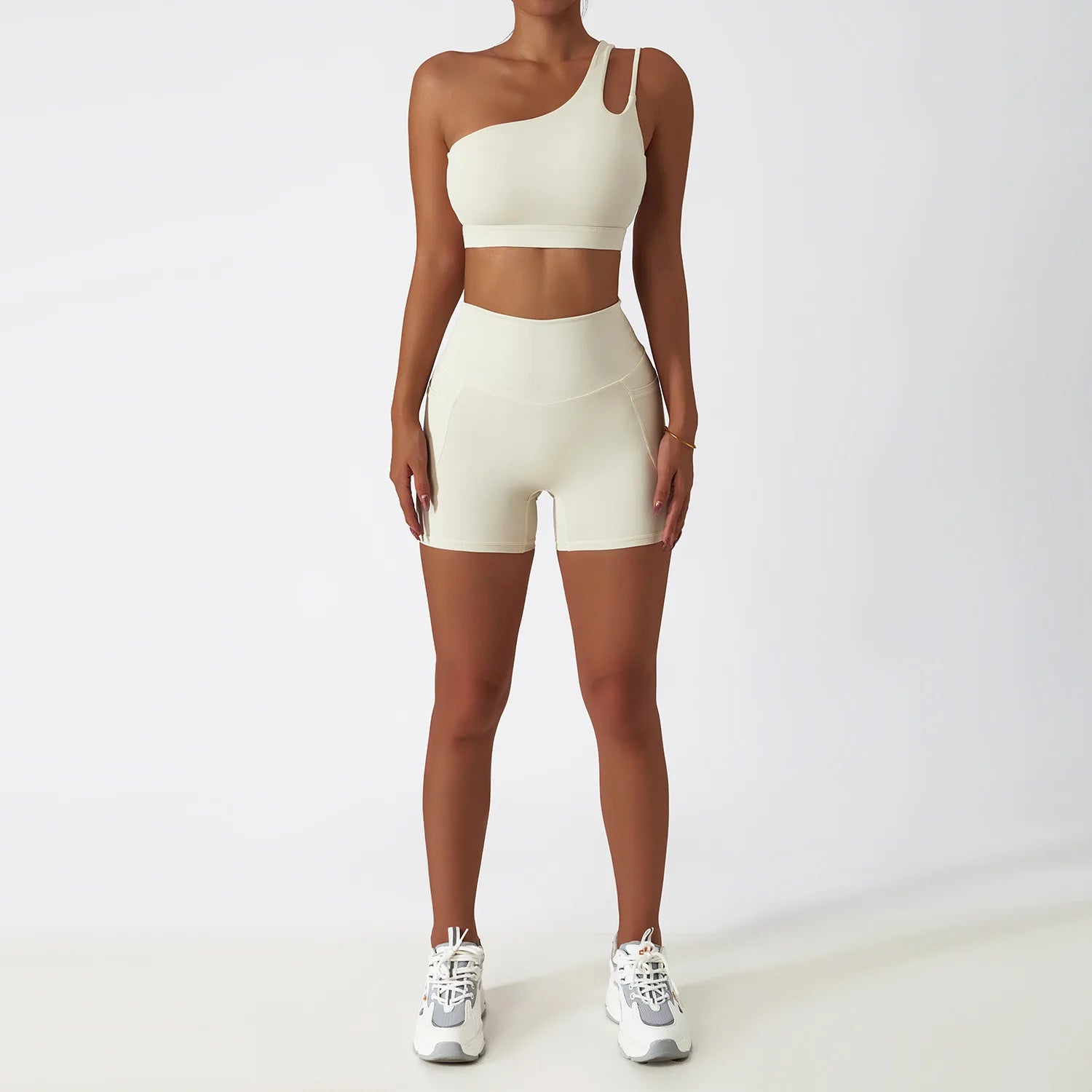 Ensemble Fitness Trix - Leggivi Fitness