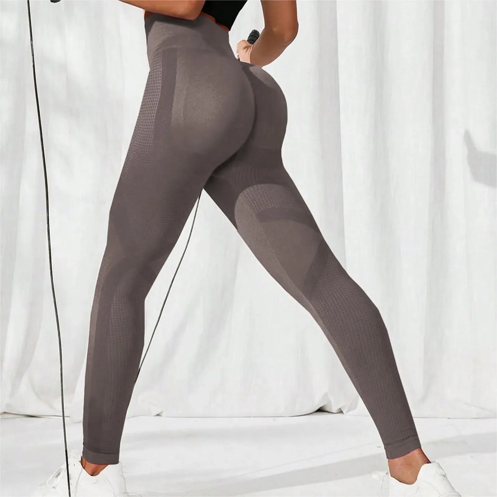 Legging Pinapi - Leggivi Fitness