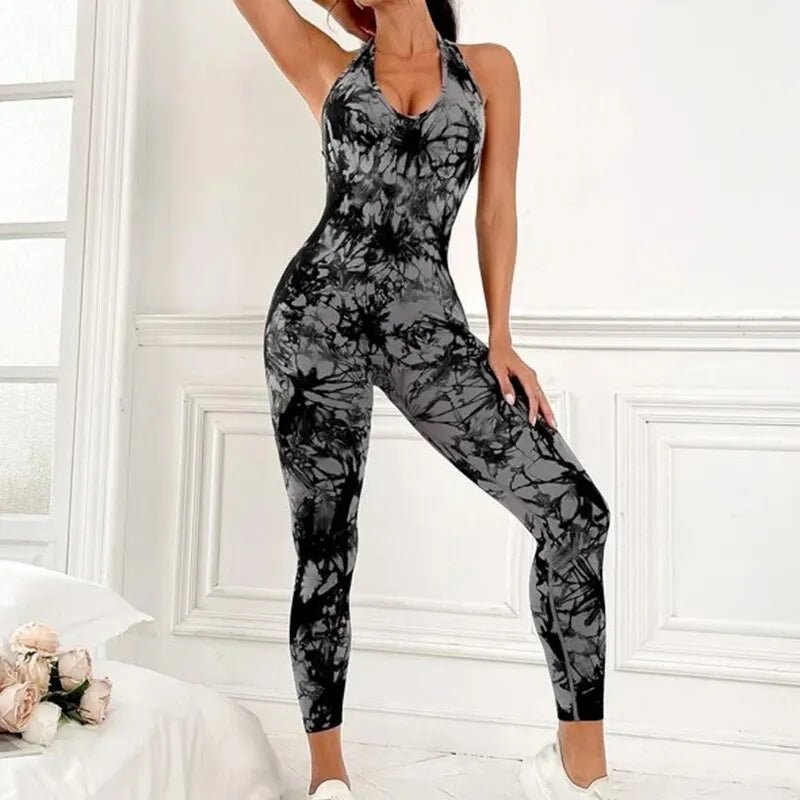 Body Fitness Smooth Elevé - Leggivi Fitness