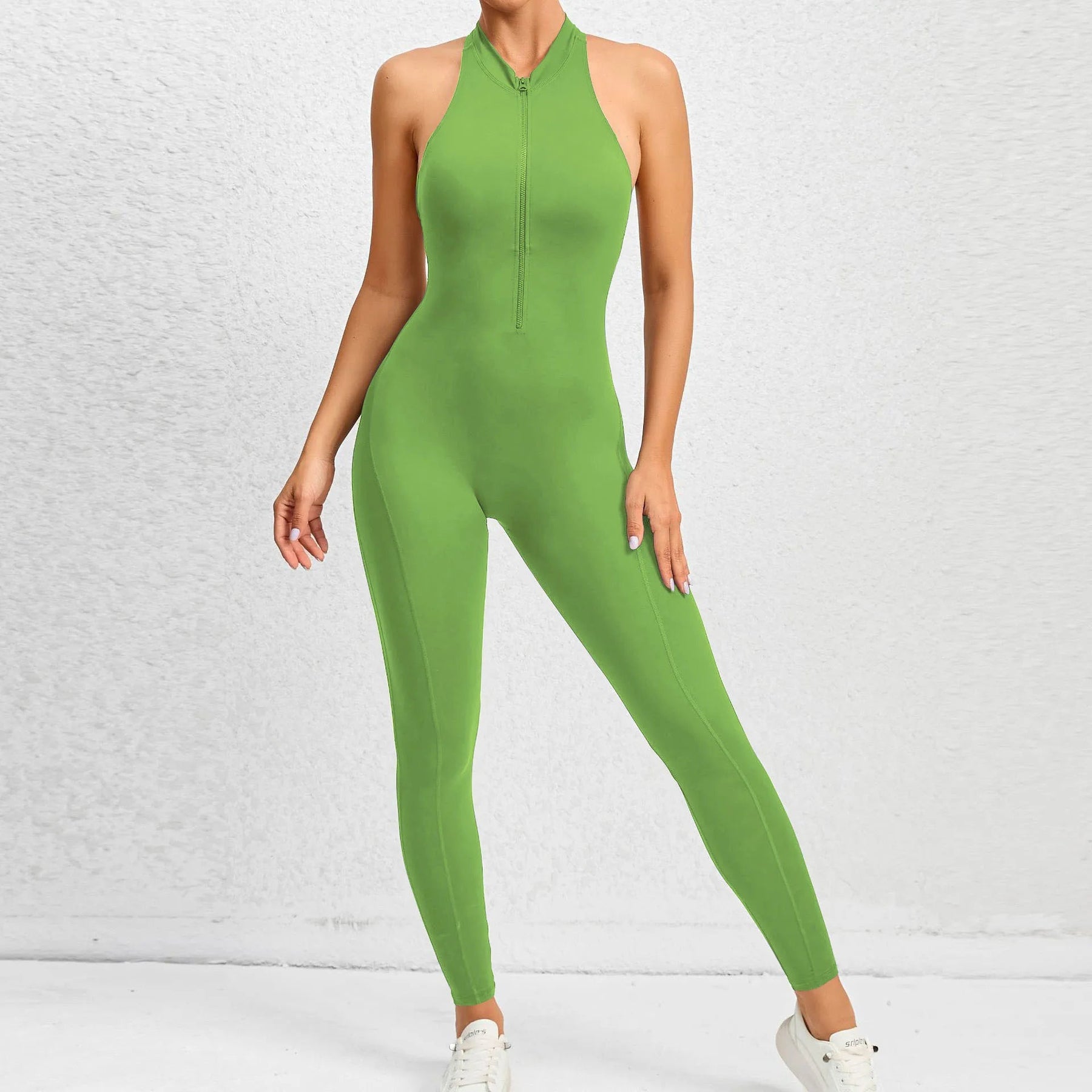 Body Fitness Serenity Elevé - Leggivi Fitness