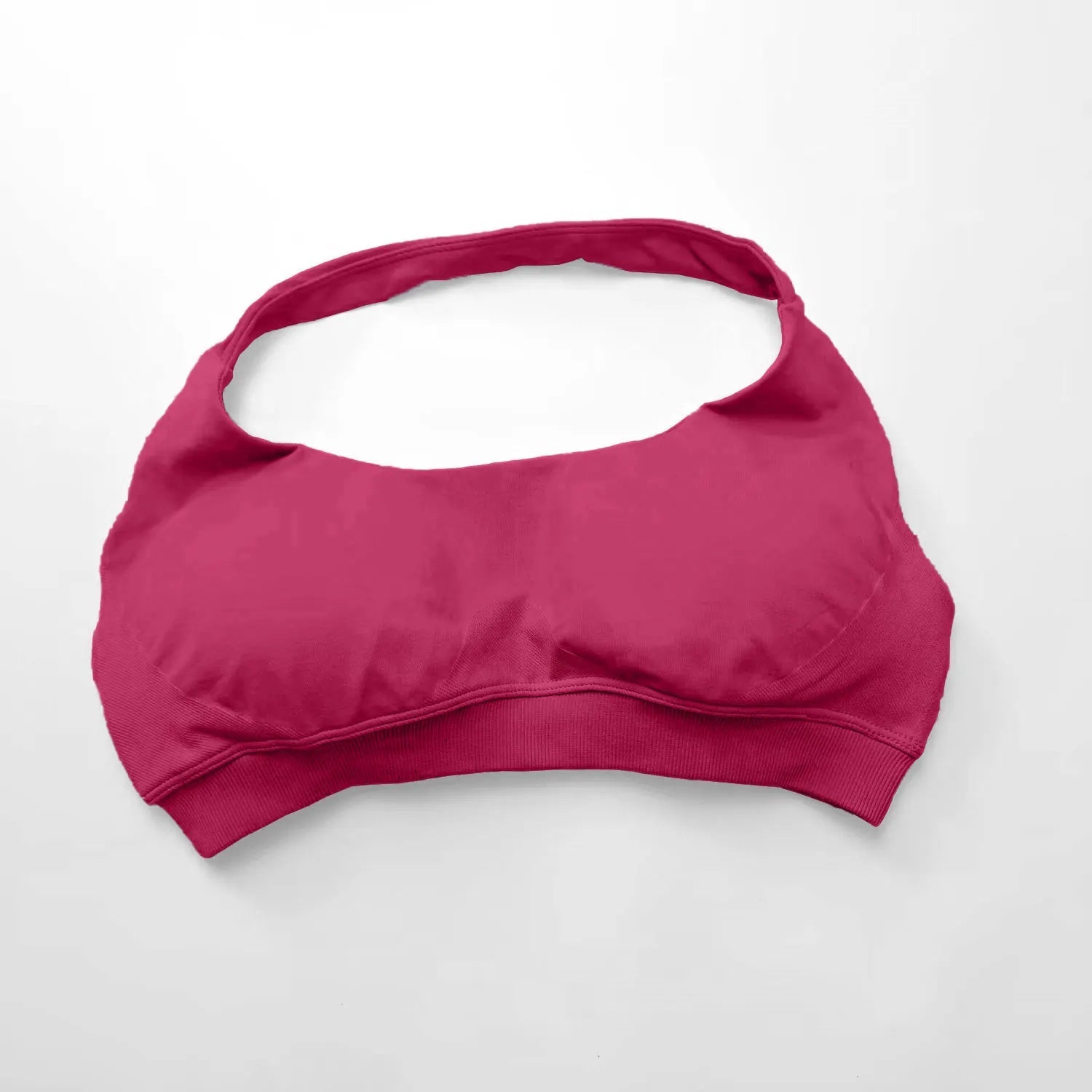 Top Fitness Anti - Chocs - Leggivi Fitness