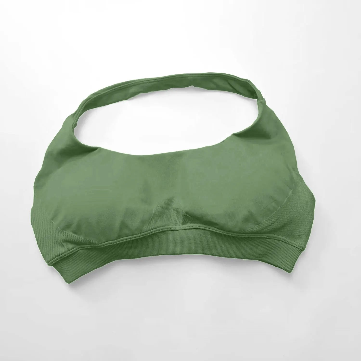 Top Fitness Anti - Chocs - Leggivi Fitness