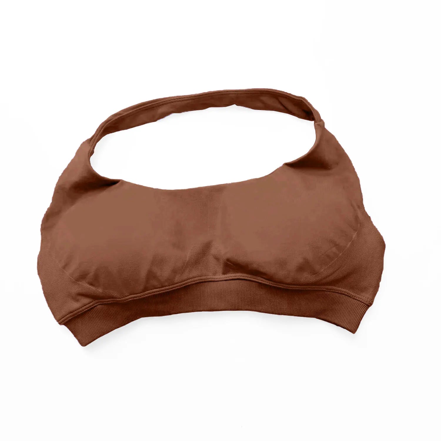 Top Fitness Anti - Chocs - Leggivi Fitness