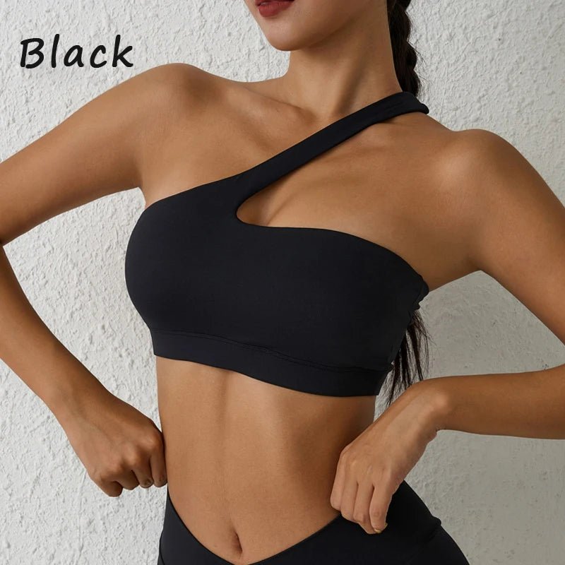 Top Fitness Elite Elevé - Leggivi Fitness