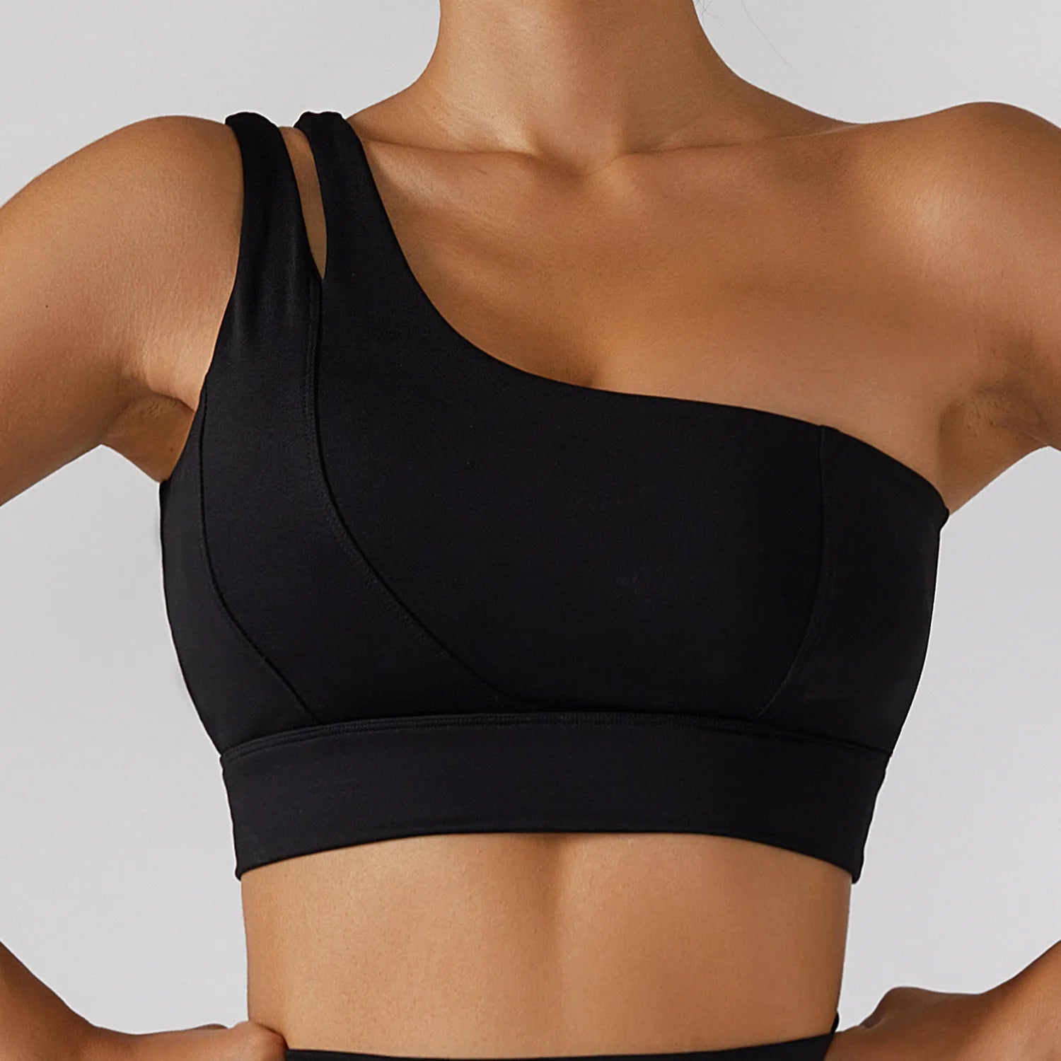 Top Fitness Intense Elevé - Leggivi Fitness