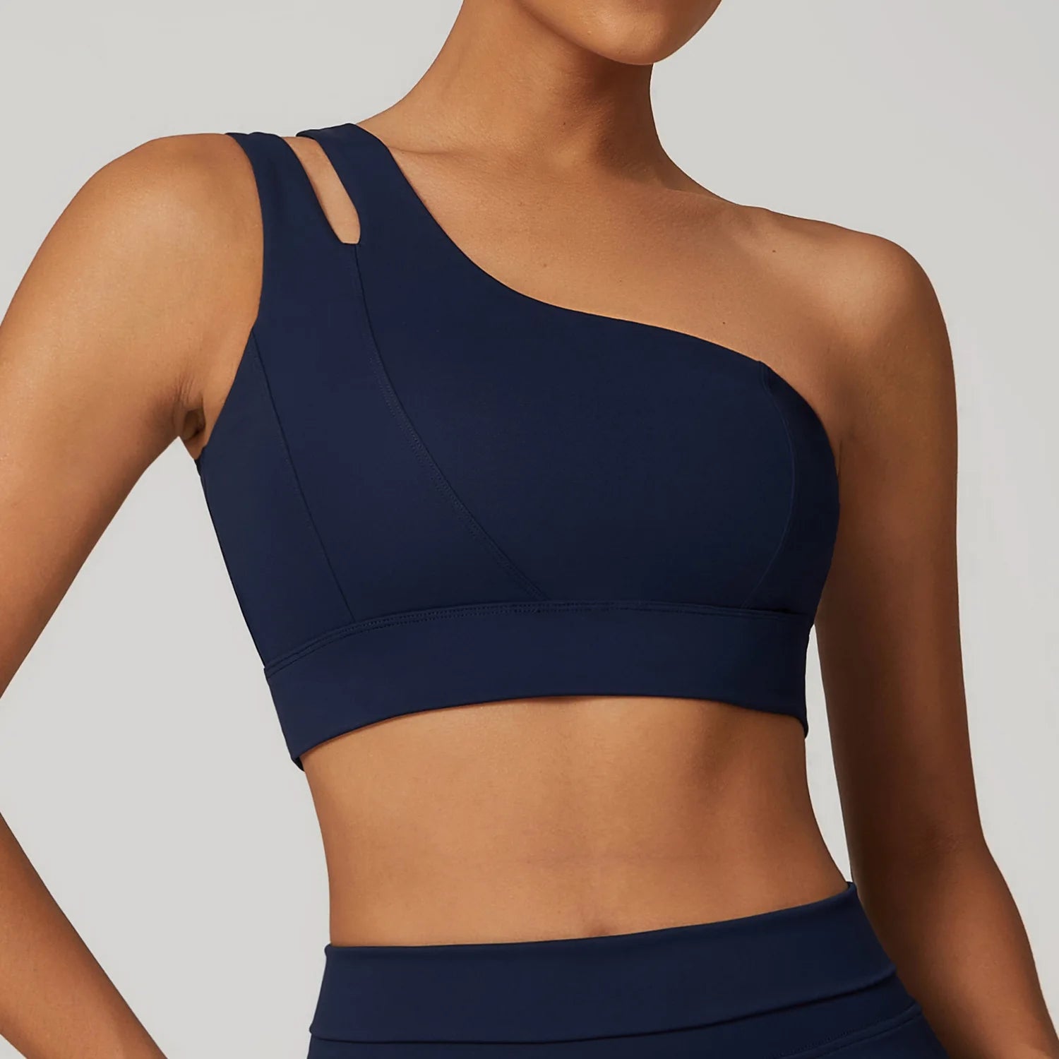 Top Fitness Intense Elevé - Leggivi Fitness