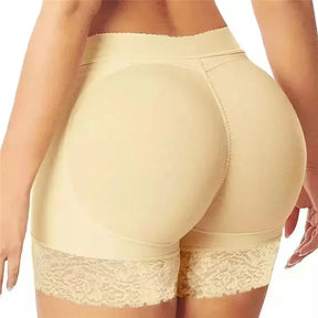 VoluptaShape™  – Le secret d’une allure irrésistible