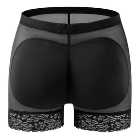 VoluptaShape™  – Le secret d’une allure irrésistible