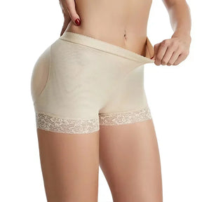 VoluptaShape™  – Le secret d’une allure irrésistible