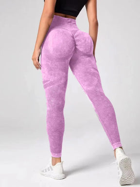 Calça Legging Sublime Elevé