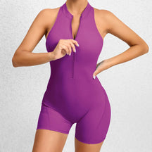 Body Fitness Serenity Elevé - Leggivi Fitness
