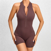 Body Fitness Serenity Elevé - Leggivi Fitness
