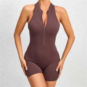 Body Fitness Serenity Elevé - Leggivi Fitness