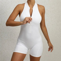 Body Fitness Serenity Elevé - Leggivi Fitness