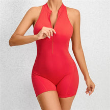 Body Fitness Serenity Elevé - Leggivi Fitness
