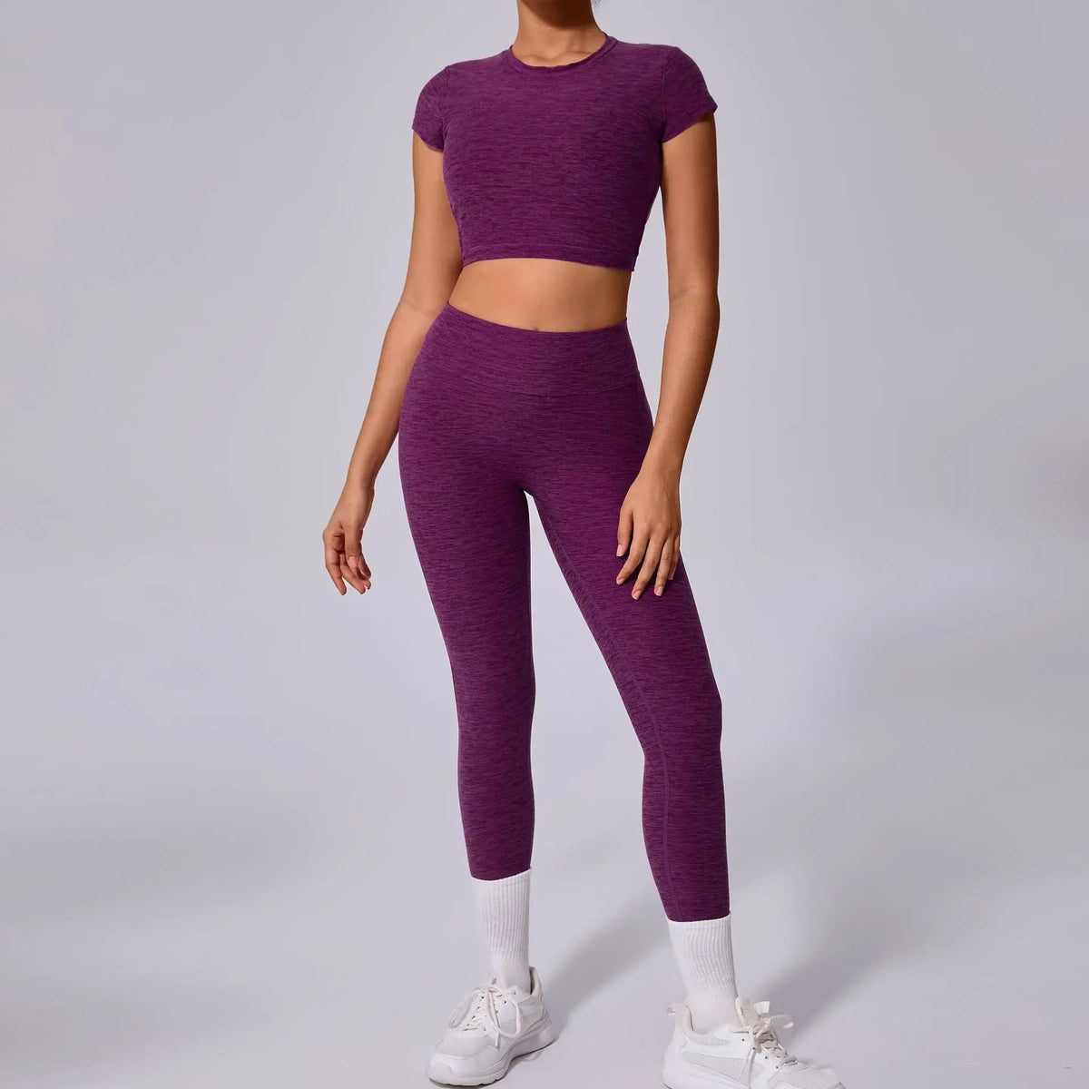 Ensemble Fitness Thrive - Leggivi Fitness