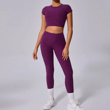 Ensemble Fitness Thrive - Leggivi Fitness
