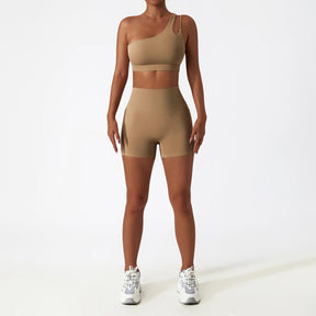 Ensemble Fitness Trix - Leggivi Fitness