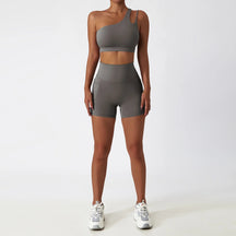 Ensemble Fitness Trix - Leggivi Fitness