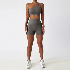 Ensemble Fitness Trix - Leggivi Fitness