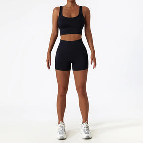 Ensemble Fitness Trixer - Leggivi Fitness