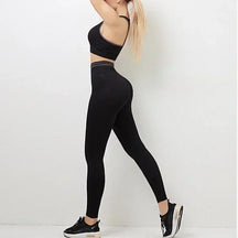 Ensemble Fitness Zenith - Leggivi Fitness
