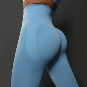 Legging Elevem - Leggivi Fitness