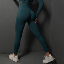 Legging Elevem - Leggivi Fitness