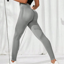 Legging Pinapi - Leggivi Fitness