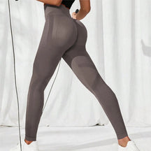 Legging Pinapi - Leggivi Fitness