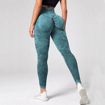 Legging Raren Elevé - Leggivi Fitness
