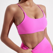 Top Fitness Steel Elevé - Leggivi Fitness