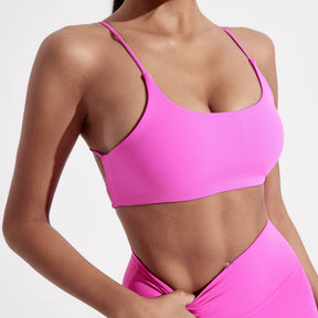Top Fitness Steel Elevé - Leggivi Fitness