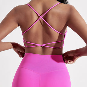 Top Fitness Steel Elevé - Leggivi Fitness