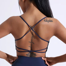 Top Fitness Steel Elevé - Leggivi Fitness