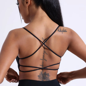 Top Fitness Steel Elevé - Leggivi Fitness