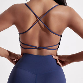 Top Fitness Steel Elevé - Leggivi Fitness