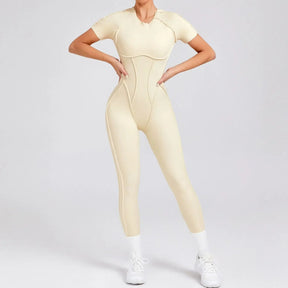 Body Fitness Nebhy - Leggivi Fitness