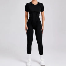 Body Fitness Nebhy - Leggivi Fitness