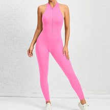 Body Fitness Serenity Elevé - Leggivi Fitness
