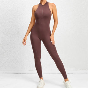 Body Fitness Serenity Elevé - Leggivi Fitness