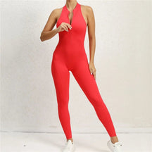 Body Fitness Serenity Elevé - Leggivi Fitness