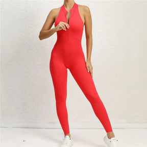 Body Fitness Serenity Elevé - Leggivi Fitness